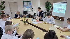 крым 3