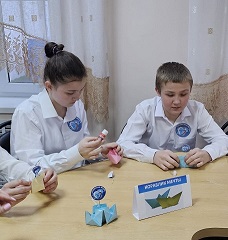 крым 5