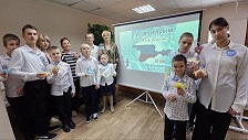 крым 6