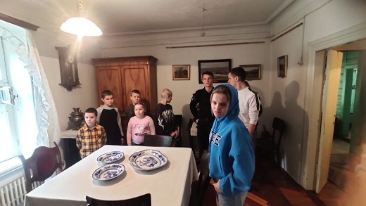 музей 2