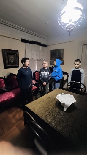 музей 3