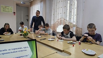 птица 1